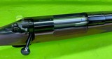 Winchester 70 Classic Standard 25-06 24 In Blued Walnut Bolt Action - 9 of 20