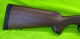 Winchester 70 Classic Standard 25-06 24 In Blued Walnut Bolt Action - 3 of 20