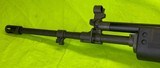 RARE PREBAN Magnum Research Galil 331 308 7.62 IMI IWI Para Folder Semi - 8 of 18
