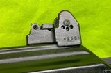 RARE PREBAN Magnum Research Galil 331 308 7.62 IMI IWI Para Folder Semi - 14 of 18