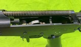 RARE PREBAN Magnum Research Galil 331 308 7.62 IMI IWI Para Folder Semi - 15 of 18