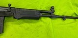 RARE PREBAN Magnum Research Galil 331 308 7.62 IMI IWI Para Folder Semi - 4 of 18
