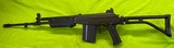 RARE PREBAN Magnum Research Galil 331 308 7.62 IMI IWI Para Folder Semi - 7 of 18