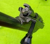RARE PREBAN Magnum Research Galil 331 308 7.62 IMI IWI Para Folder Semi - 17 of 18