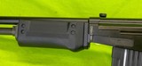 RARE PREBAN Magnum Research Galil 331 308 7.62 IMI IWI Para Folder Semi - 9 of 18