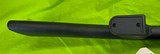 FRANCHI Semi Auto Shotgun SPAS LAW 12 GA ITALY Tactical PREBAN LE Riot - 6 of 17