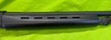 FRANCHI Semi Auto Shotgun SPAS LAW 12 GA ITALY Tactical PREBAN LE Riot - 4 of 17