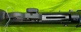FRANCHI Semi Auto Shotgun SPAS LAW 12 GA ITALY Tactical PREBAN LE Riot - 7 of 17