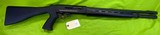 FRANCHI Semi Auto Shotgun SPAS LAW 12 GA ITALY Tactical PREBAN LE Riot - 1 of 17