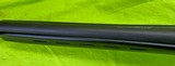 FRANCHI Semi Auto Shotgun SPAS LAW 12 GA ITALY Tactical PREBAN LE Riot - 14 of 17