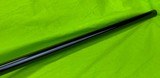 Winchester Model 70 Deluxe 300 Win Magnum 26 In RMEF Blued Walnut CRF - 7 of 16