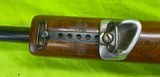 Custom Pre-64 Winchester 70 Heavy Target 30-06 25” Bolt Rifle 1960 Redfield Unertl Bases - 17 of 20