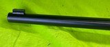Post-64 Winchester 70 Heavy Match Target 308 24” Bolt Rifle Unertl Bases - 16 of 19