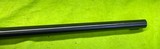 Post-64 Winchester 70 Heavy Match Target 308 24” Bolt Rifle Unertl Bases - 10 of 19