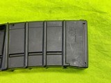 RARE Colt DIEMACO C8 AR15 Larry Vickers Collection AR 5.56 OD Green CANADA - 17 of 20