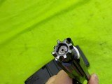 RARE Colt DIEMACO C8 AR15 Larry Vickers Collection AR 5.56 OD Green CANADA - 19 of 20