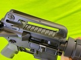 RARE Colt DIEMACO C8 AR15 Larry Vickers Collection AR 5.56 OD Green CANADA - 12 of 20