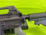RARE Colt DIEMACO C8 AR15 Larry Vickers Collection AR 5.56 OD Green CANADA - 15 of 20