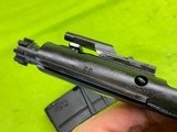RARE Colt DIEMACO C8 AR15 Larry Vickers Collection AR 5.56 OD Green CANADA - 20 of 20