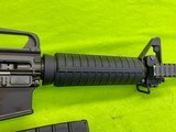 RARE Colt DIEMACO C8 AR15 Larry Vickers Collection AR 5.56 OD Green CANADA - 6 of 20
