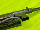 PREMAY Dealer Sample WWII German MP40 9MM Keeper SMG Full Auto E-File - 10 of 20