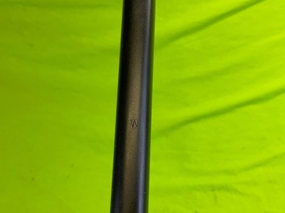 RARE WINCHESTER M1 30 Carbine Post WWII Bavarian Rural Police Issued C&R - Image 11 of 20