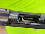 RARE WINCHESTER M1 30 Carbine Post WWII Bavarian Rural Police Issued C&R - 15 of 20