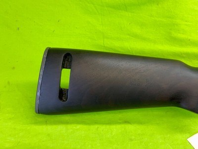 RARE WINCHESTER M1 30 Carbine Post WWII Bavarian Rural Police Issued C&R - Image 2 of 20