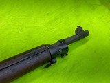 Springfield 1903A1 USMC 30-06 Bolt Action Sniper 10x Unertl C&R WWII Style - 5 of 20