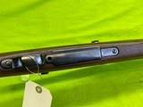 Springfield 1903A1 USMC 30-06 Bolt Action Sniper 10x Unertl C&R WWII Style - 12 of 20