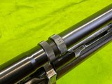 Springfield 1903A1 USMC 30-06 Bolt Action Sniper 10x Unertl C&R WWII Style - 9 of 20