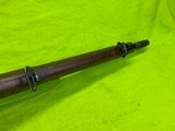 Springfield 1903A1 USMC 30-06 Bolt Action Sniper 10x Unertl C&R WWII Style - 13 of 20