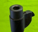 Springfield 1903A1 USMC 30-06 Bolt Action Sniper 10x Unertl C&R WWII Style - 20 of 20