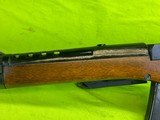 Full Auto RUGER AC556K AC-556 K 13” A-Team Folder 223 Factory TRANSFERABLE - 15 of 20