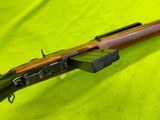 Full Auto RUGER AC556K AC-556 K 13” A-Team Folder 223 Factory TRANSFERABLE - 12 of 20