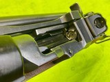Full Auto RUGER AC556K AC-556 K 13” A-Team Folder 223 Factory TRANSFERABLE - 18 of 20