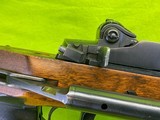 Full Auto RUGER AC556K AC-556 K 13” A-Team Folder 223 Factory TRANSFERABLE - 7 of 20
