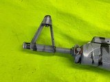 Custom Preban Finnish VALMET M82 BULLPUP 5.56 NATO 3 Magazines AK-74 - 15 of 20