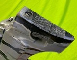 Custom Preban Finnish VALMET M82 BULLPUP 5.56 NATO 3 Magazines AK-74 - 20 of 20