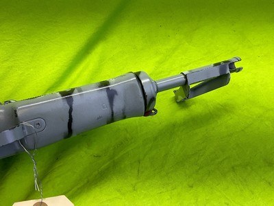 Custom Preban Finnish VALMET M82 BULLPUP 5.56 NATO 3 Magazines AK-74 - Image 11 of 20
