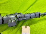 Custom Preban Finnish VALMET M82 BULLPUP 5.56 NATO 3 Magazines AK-74 - 10 of 20