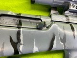 Custom Preban Finnish VALMET M82 BULLPUP 5.56 NATO 3 Magazines AK-74 - 6 of 20