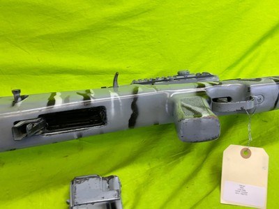 Custom Preban Finnish VALMET M82 BULLPUP 5.56 NATO 3 Magazines AK-74 - Image 9 of 20