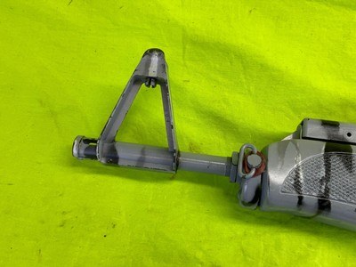 Custom Preban Finnish VALMET M82 BULLPUP 5.56 NATO 3 Magazines AK-74 - Image 15 of 20