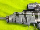 Custom Preban Finnish VALMET M82 BULLPUP 5.56 NATO 3 Magazines AK-74 - 16 of 20