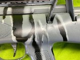 Custom Preban Finnish VALMET M82 BULLPUP 5.56 NATO 3 Magazines AK-74 - 17 of 20