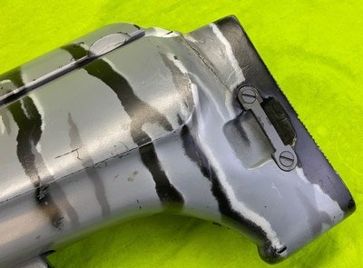 Custom Preban Finnish VALMET M82 BULLPUP 5.56 NATO 3 Magazines AK-74 - Image 18 of 20