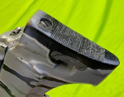 Custom Preban Finnish VALMET M82 BULLPUP 5.56 NATO 3 Magazines AK-74 - Image 20 of 20