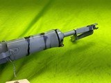 Custom Preban Finnish VALMET M82 BULLPUP 5.56 NATO 3 Magazines AK-74 - 11 of 20