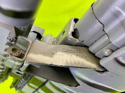 Custom Preban Finnish VALMET M82 BULLPUP 5.56 NATO 3 Magazines AK-74 - Image 19 of 20
